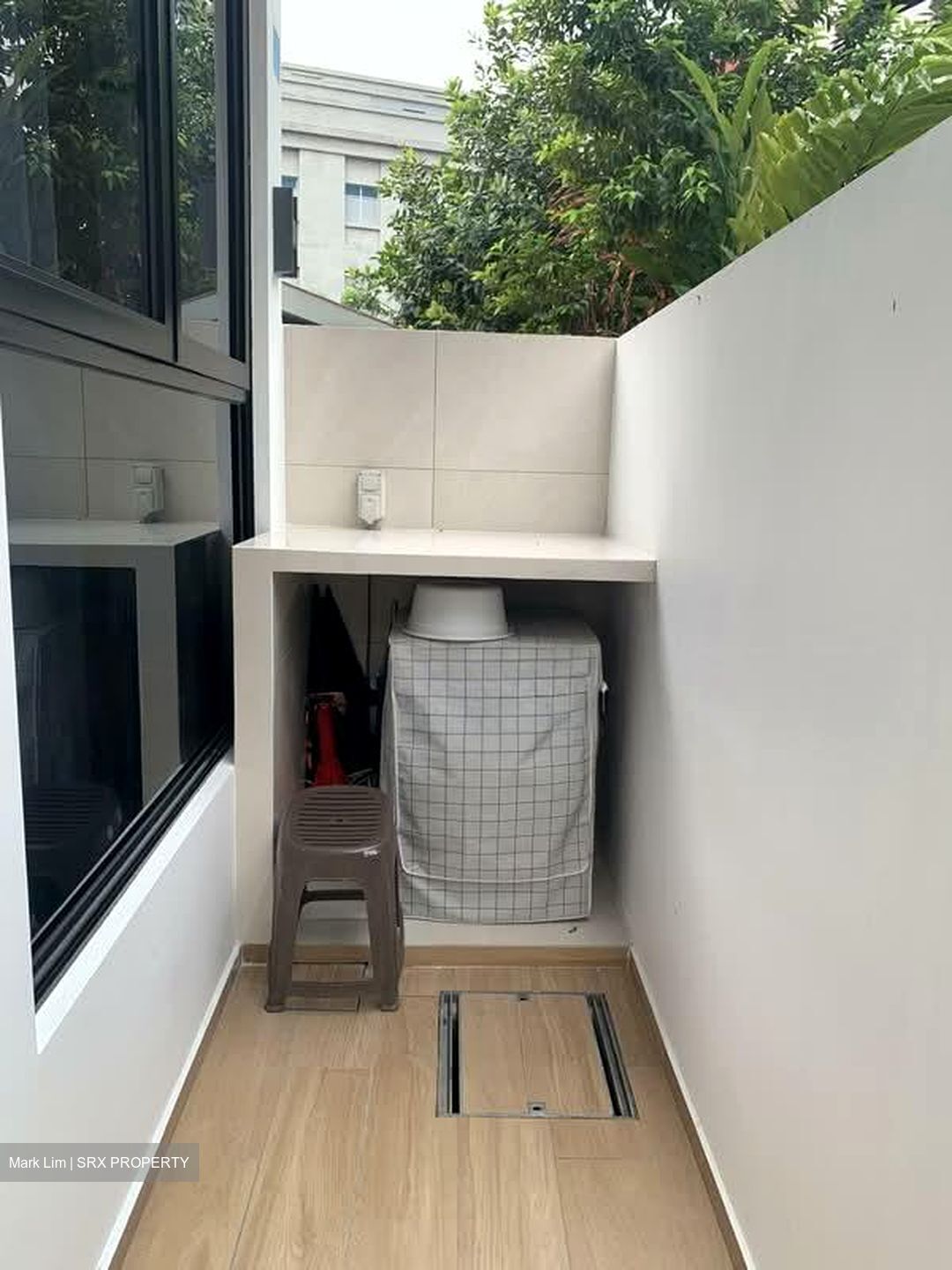 Eng Aun Park (D11), Terrace #584468191